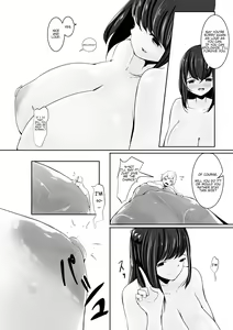 Page 554 of Comics - preview thumbnail