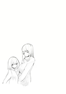 Page 562 of Comics - preview thumbnail