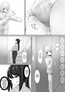Page 564 of Comics - preview thumbnail