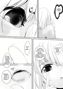 Page 569 of Comics - preview thumbnail