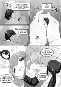 Page 634 of Comics - preview thumbnail