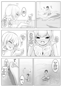 Page 64 of Comics - preview thumbnail