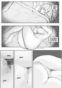 Page 659 of Comics - preview thumbnail