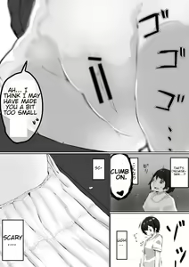 Page 871 of Comics - preview thumbnail