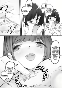 Page 897 of Comics - preview thumbnail