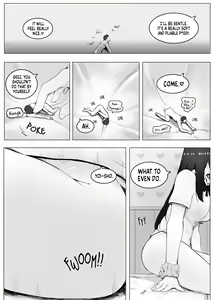 Page 927 of Comics - preview thumbnail