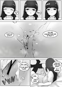 Page 930 of Comics - preview thumbnail