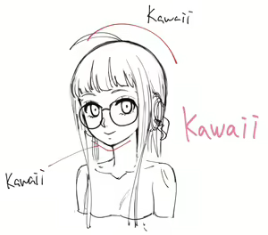 Page 168 of Poecha-chan - preview thumbnail