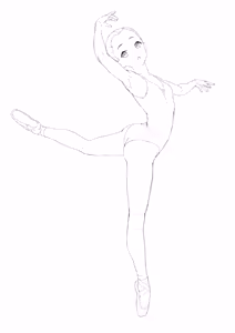 Page 271 of ひみつ - preview thumbnail