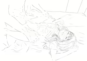 Page 6 of Sketch work over 5 years ago - preview thumbnail