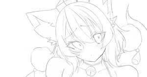Page 595 of Regua - preview thumbnail