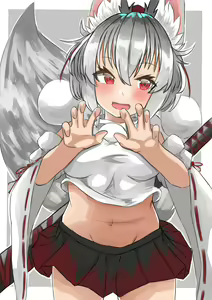 Page 83 of Regua - preview thumbnail