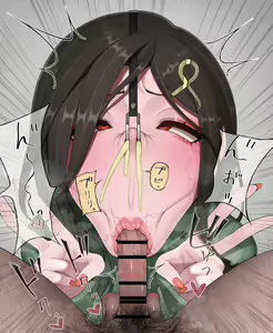 Page 135 of Fanbox May 2024 - preview thumbnail