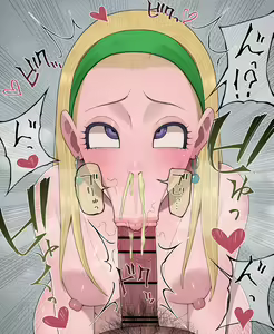 Page 185 of Fanbox May 2024 - preview thumbnail