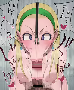 Page 189 of Fanbox May 2024 - preview thumbnail