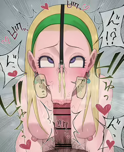 Page 190 of Fanbox May 2024 - preview thumbnail