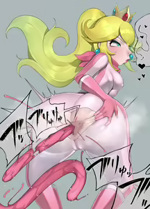 Page 338 of Fanbox May 2024 - preview thumbnail