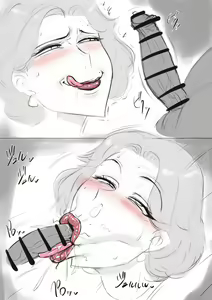Page 362 of Fanbox 2024 - preview thumbnail