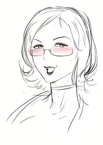 Page 366 of Fanbox 2024 - preview thumbnail