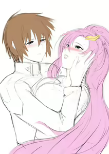 Page 403 of Fanbox 2024 - preview thumbnail