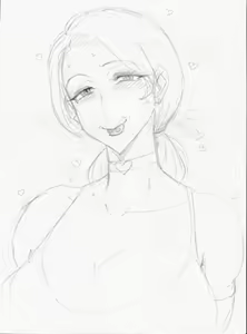 Page 43 of Fanbox 2024 - preview thumbnail