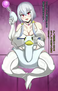 Page 526 of Fanbox May 2024 - preview thumbnail