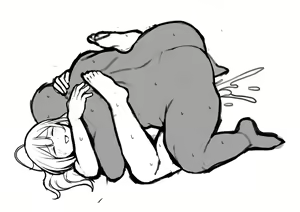 Page 276 of Fanbox & Pixiv - preview thumbnail