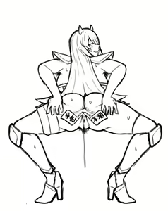 Page 579 of Fanbox & Pixiv - preview thumbnail