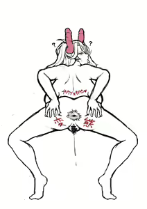 Page 639 of Fanbox & Pixiv - preview thumbnail