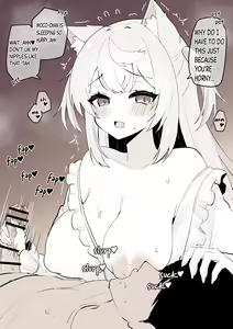 Page 187 of こけもも - preview thumbnail