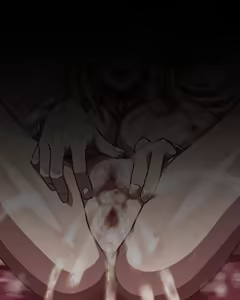 Page 119 of Sexual Monsters - preview thumbnail