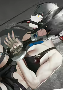 Page 7 of Useful Keys-頸手枷電擊機關 - preview thumbnail