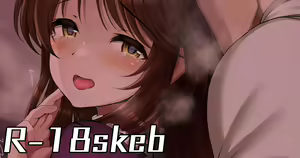 Page 493 of ment - preview thumbnail