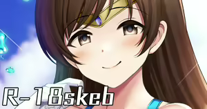 Page 578 of ment - preview thumbnail