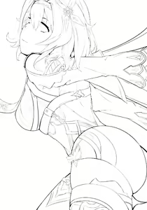Page 453 of yosola PL (56144659) 2024.06.02 - preview thumbnail