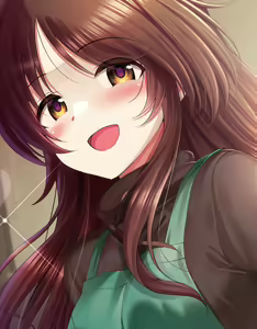Page 126 of ment - preview thumbnail