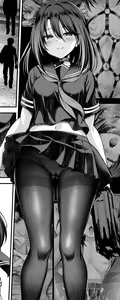 Page 235 of ment - preview thumbnail