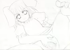 Page 9 of Gyouretsu no Dekiru Asoko - preview thumbnail