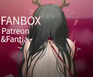 Page 127 of Patreon - preview thumbnail