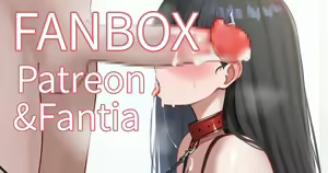 Page 280 of Patreon - preview thumbnail