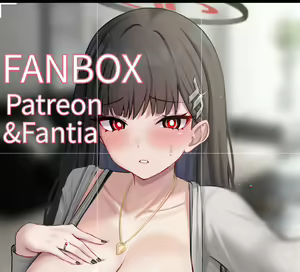 Page 37 of Patreon - preview thumbnail