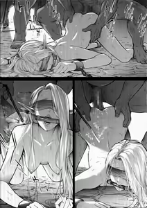 Page 16 of ELF HUNT + Paper - preview thumbnail