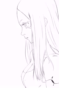Page 128 of tianzhong zhongtian - preview thumbnail