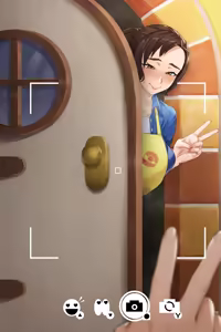 Page 189 of tianzhong zhongtian - preview thumbnail