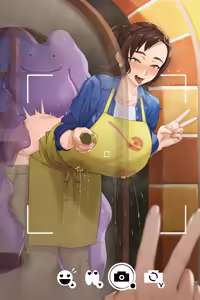 Page 194 of tianzhong zhongtian - preview thumbnail