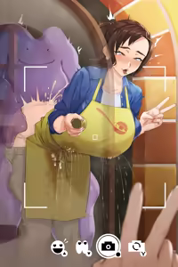 Page 195 of tianzhong zhongtian - preview thumbnail