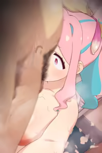 Page 329 of tianzhong zhongtian - preview thumbnail