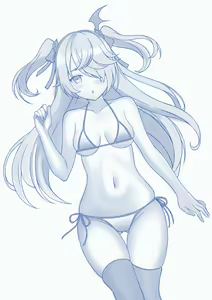 Page 115 of vodka13 Artwork Uncensored - preview thumbnail