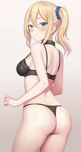 Page 121 of vodka13 Artwork Uncensored - preview thumbnail