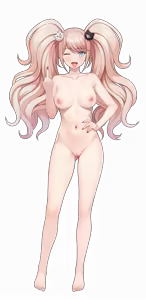 Page 128 of vodka13 Artwork Uncensored - preview thumbnail